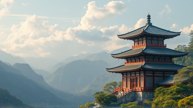 新加坡三人篮球亚洲杯备战：名帅点破短板 提振信心成关键