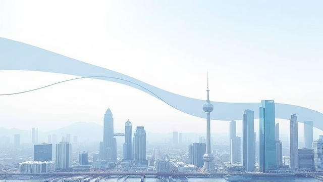 杨思琦谈女性经济独立：玫瑰花不能填饱肚子