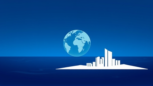 瑙鲁出售公民权应对气候变化威胁 筹资6500万重新安置九成人口