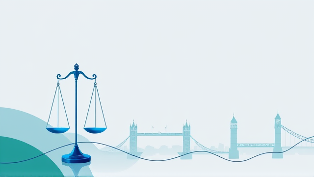 中国籍博士生在英涉性侵案：10名女性受害检方披露细节