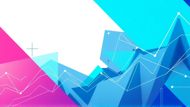 阿里巴巴港股狂飙15%破纪录！最新财报亮眼，马云现身座谈，五大投行集体上调目标价