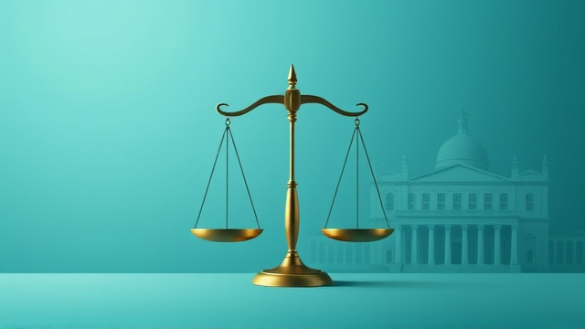 台湾执政党立委涉案交保引争议 赖清德重申司法独立原则