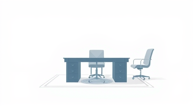 马斯克四岁儿子白宫办公安举引发总统桌更换风波