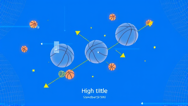 约基奇+穆雷合砍63分助金块取九连胜 字母哥复出23分领衔公鹿末节逆转