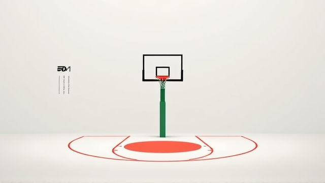 文班亚马因肩部血栓缺席赛季 NBA马刺季后赛前景受挫