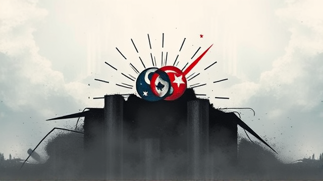 哈马斯移交四具人质遗体 以军确认一具身份存疑