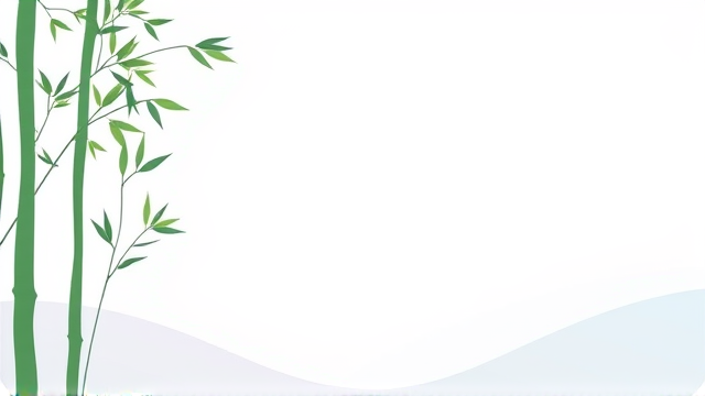 AI清酒侍酒师平板上线：按口味心情智能推荐搭配美食