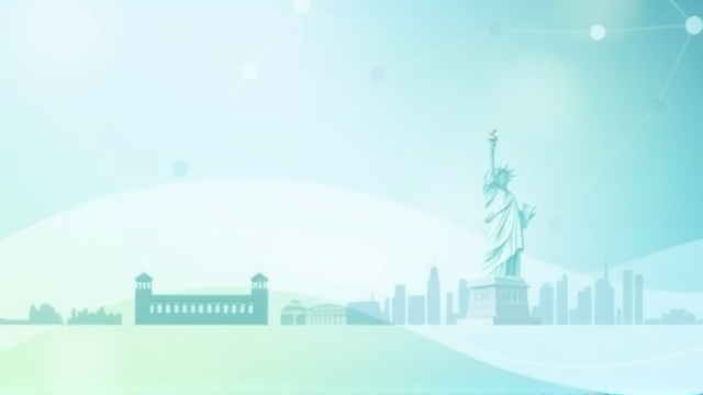 中美财长将首次视频通话 双方聚焦经贸重要议题