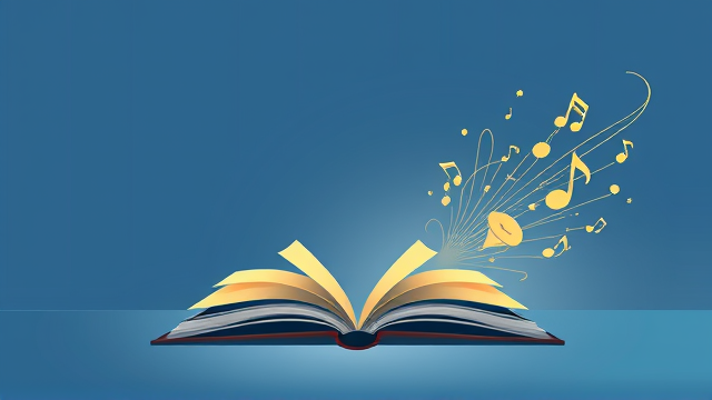 完整名单曝光！张若昀李沁王鹤棣等30+艺人3月底齐聚狮城 | 2024阅文IP盛典全阵容揭晓