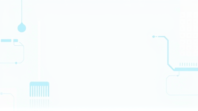 新加坡推公厕改善计划：补贴激励+设计升级催厕所卫生优化