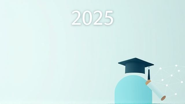 新加坡高院取消A-level成绩统计 专注学生素质成长