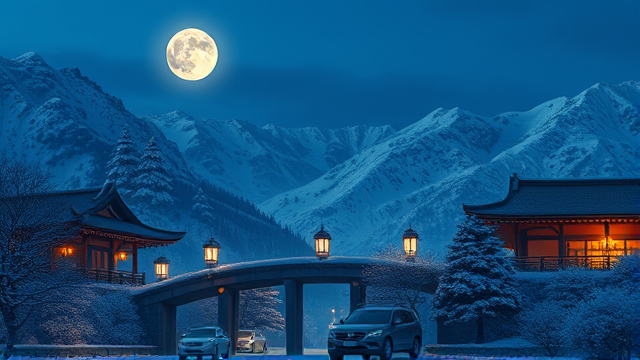 2024年A水准及格率94.2%创新高！考生升学必看申请指南