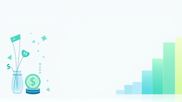 2025中国财政政策：赤字率与政府债券规模再扩大