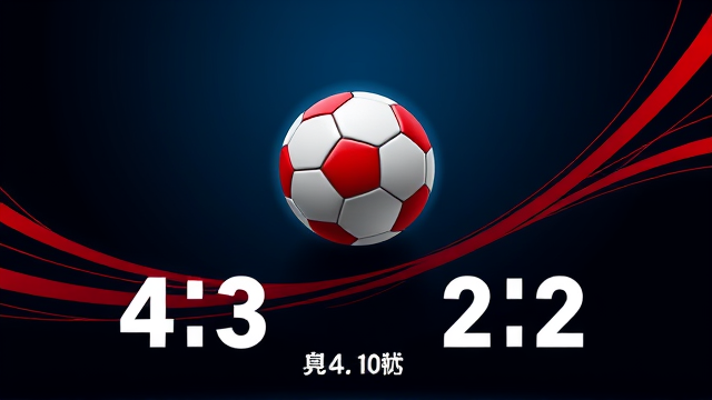 欧冠16强晋级：罗马险挫波尔图 阿贾克斯两回合总分惊险胜出
