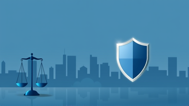 反疫苗组织创办人因丈夫刑事案更换担保人 三人涉假疫苗证书案将续审