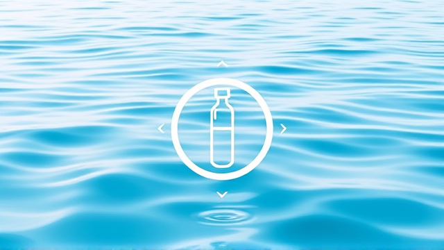 中国首次在IAEA框架下参与福岛核处理水取样检测 氚浓度检测成关键