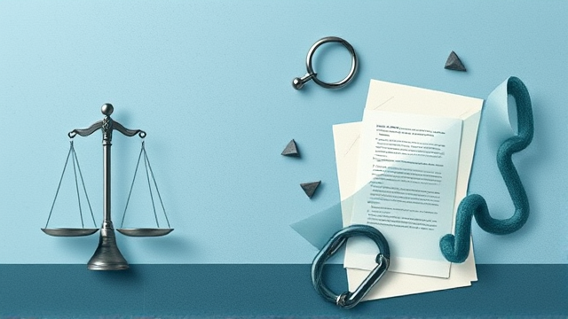 幼儿园厨师涉两岁女童非礼案 4人知情不报并销毁证据被起诉