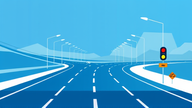 超速销案罚款提至150元记分最高扣6分　2024年致命车祸数据触目惊心