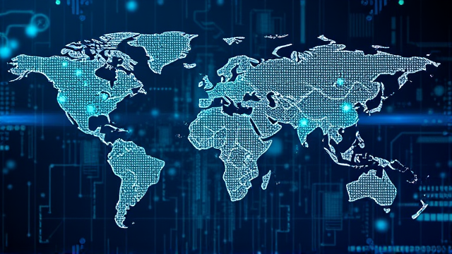 泰国警方逮捕马来西亚电诈团伙女嫌疑人 涉案金额超8亿泰铢