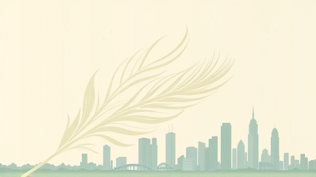 新加坡野鸡激增现状及生态保护与居民生活的矛盾