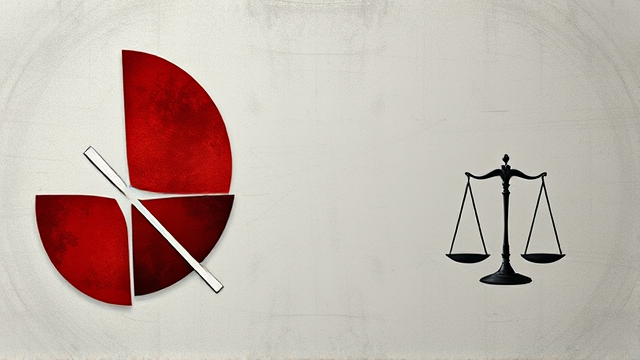 新加坡22岁男子持刀威胁母亲并违反家庭保护令获刑四个月零五天