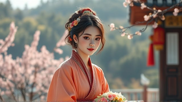 执行助理伪造名表交易诈骗CEO 17万元赃款未还获刑30个月