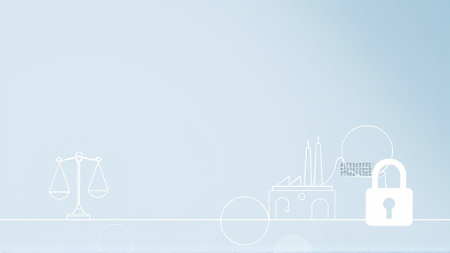 娃哈哈董事长宗馥莉因资产纠纷遭家族成员起诉