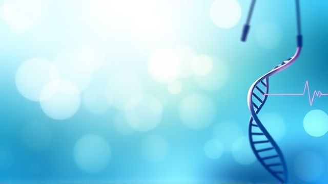 41岁产妇突发急性脂肪肝濒临肝衰竭 成功完成肝移植迎来生机