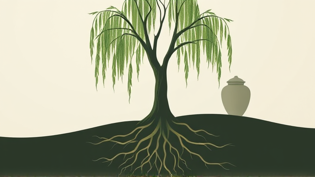 大S下葬延期因具俊晔挚爱 家属重议长眠地