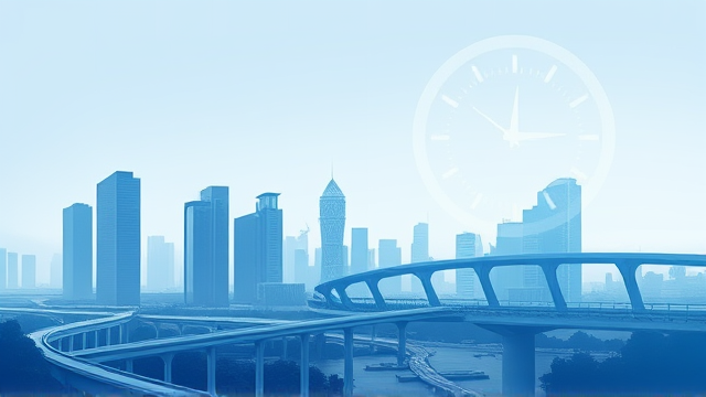 新加坡三名青少年涉打劫伤人案面临5-20年监禁+12鞭刑