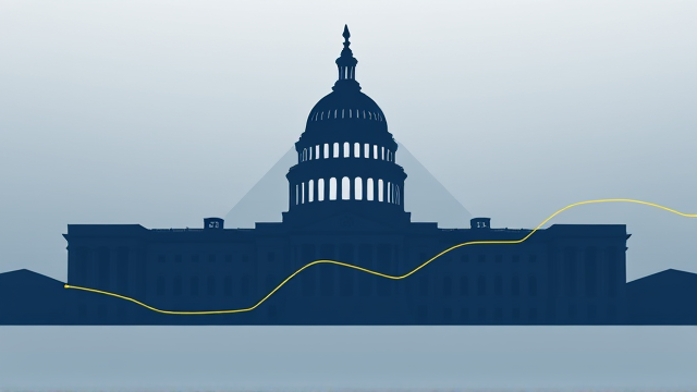 美国资深共和党领袖麦康奈尔宣布将退出参议院