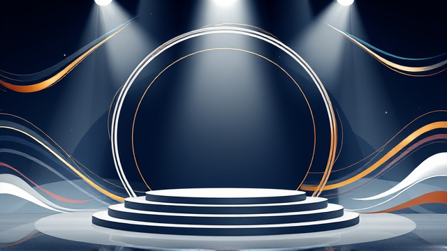 蔡淳佳无压PK新生代？《百分百歌手·对战季》舞台挑战揭秘