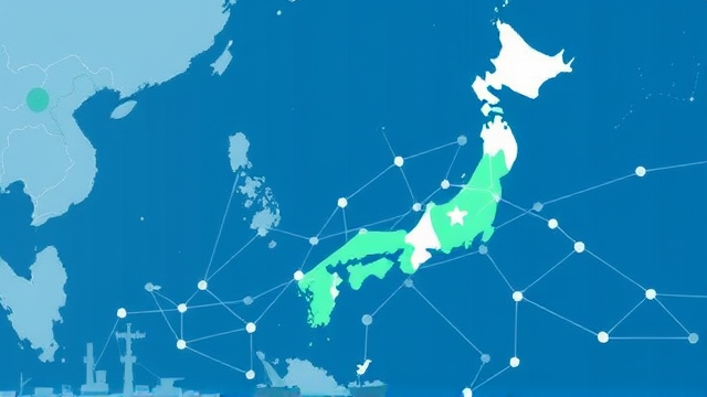 台湾总统赖清德会谈安倍遗孀 感恩印太战略对台安全影响