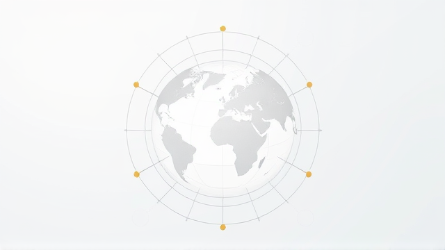 王毅多边会谈聚焦全球南方合作 反恐与中东和平成关键议题