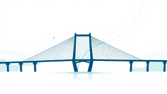 缅甸遣返300名中国籍电诈嫌疑人 泰缅联手清剿妙瓦底园区犯罪现状？