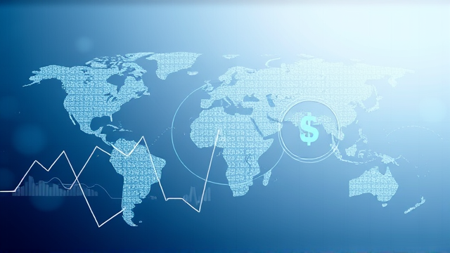 特朗普激进债务重组或颠覆全球金融秩序？海湖庄园概念引华尔街警惕