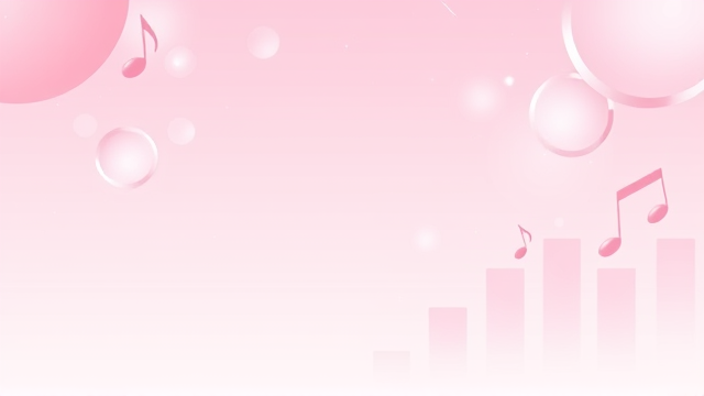 Apink新加坡演唱会泪洒现场：度过十年等待，与粉丝共庆14周年感动时刻