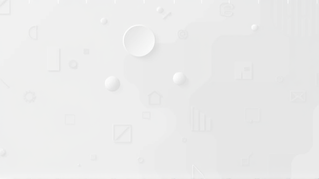 2NE1朴春四次示爱李敏镐遭本人单身澄清