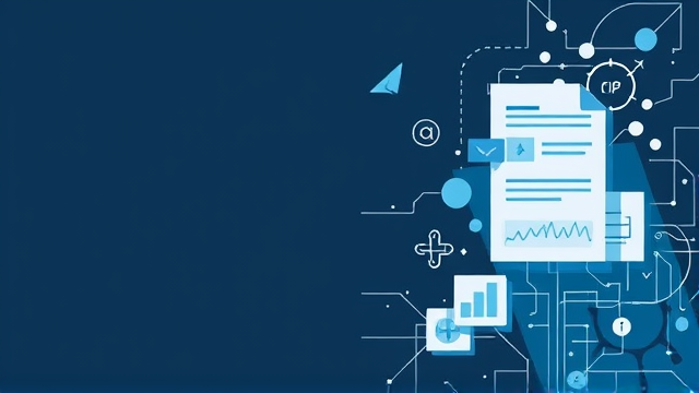 范玮琪赠送医生对话截图自证清白：未传染大S流感 网疑出席聚会成感染源