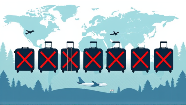 马来西亚机场破获走私大案 七箱藏4386只活体猪鼻龟