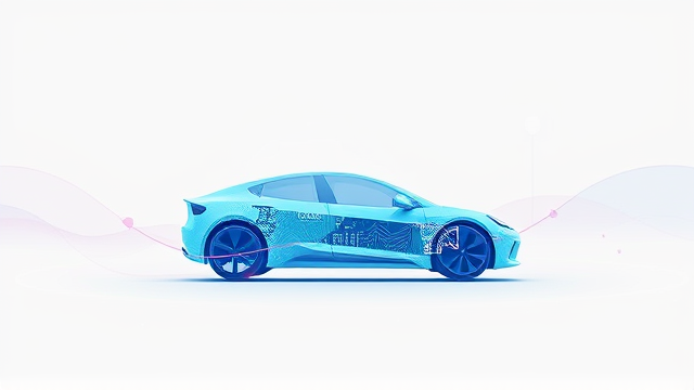 比亚迪日本电车销量逆袭丰田：低价策略撬动市场格局