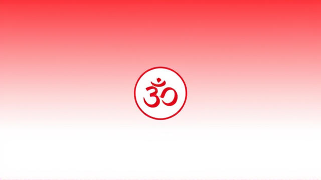 新加坡潮州电影节2025年3月开幕 联合早报VIP可赢免费门票