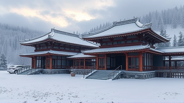 李强部署破全球纪录：四大战场发力激活消费内需