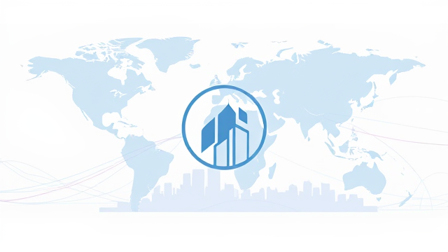 远东酒店信托收购日本福朋喜来登，海外市场布局再升级