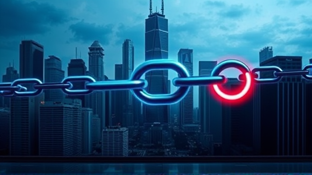 山东企业强制员工限期结婚惹争议 违法操作遭声讨