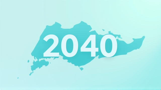 新加坡提前10年淘汰燃煤发电，推动区域绿色转型与可持续金融发展