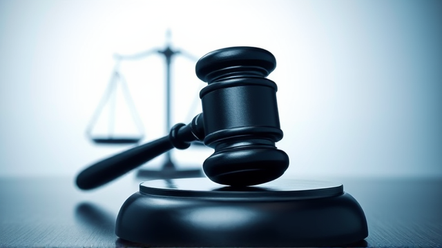 缅北电诈家族明家集团23名成员受审 涉诈骗100亿元致14人死亡