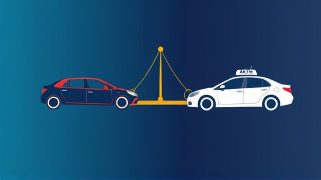 香港2024年推网约车新规：德士暂取消罢驶，政府坚持严打非法运营