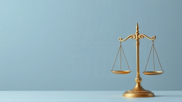 香港修订工会法规强化国安审查 外资禁投选举细节下月立法会审议