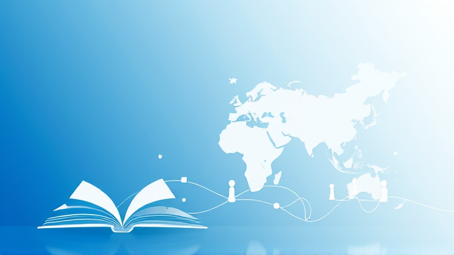 赖清德叫停两岸三校合作 台教育部全面禁止学术交流